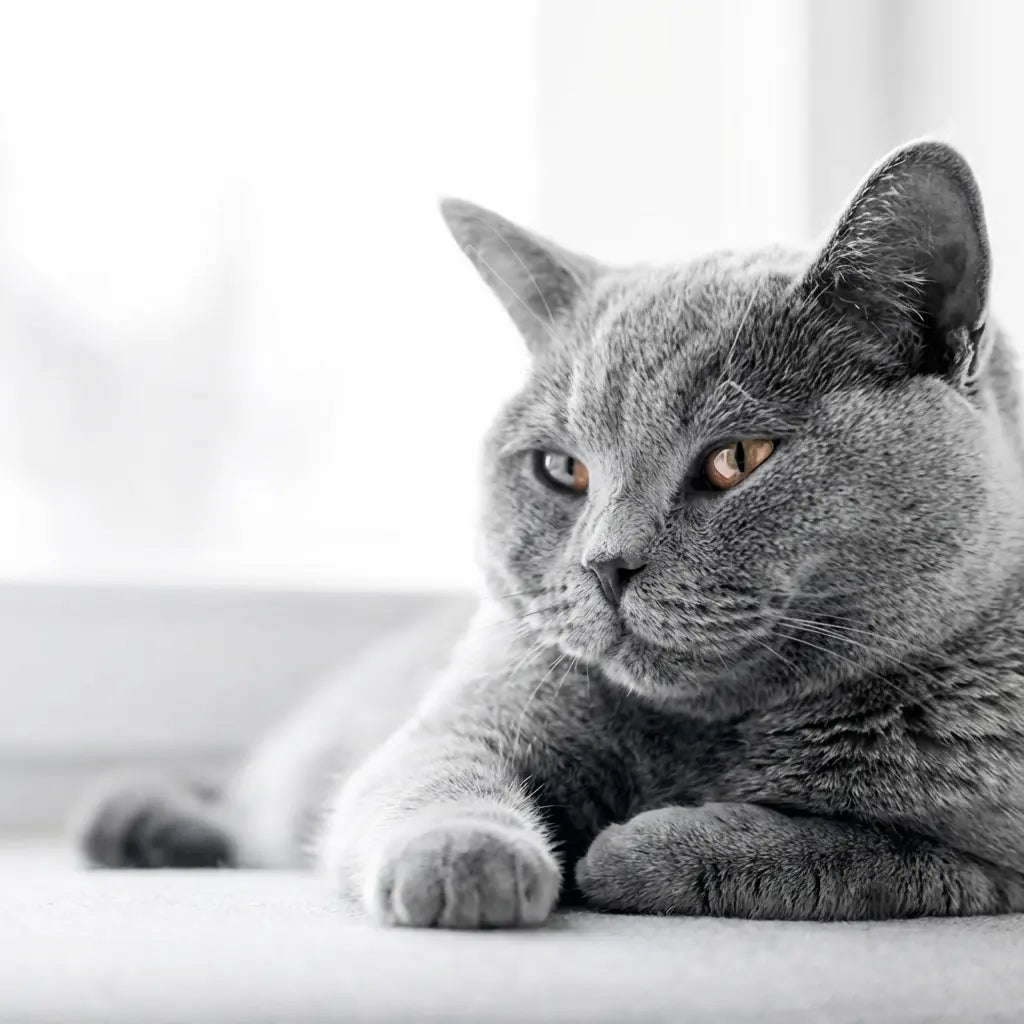 Quel sac de transport pour chat en avion ?