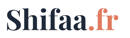 Shifaa.fr