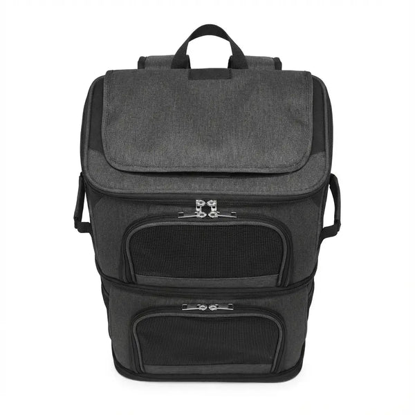 Sac de transport solide XXL